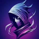Gary Given - @zendero_gaming - Instagram