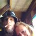 Gary Given - Facebook