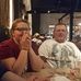 Gary Given - Facebook