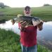 Gary Given - Facebook