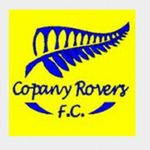Gary Given - @copany_rovers - Instagram