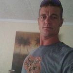 gary given - @givengary - Instagram