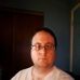 Gary Given - Facebook