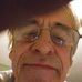 Gary Given - Facebook