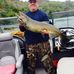 Gary Given - Facebook