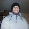 Gary Given - @garygiven - TikTok