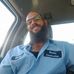 Gary Given - Facebook