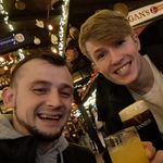 Gary Given - @givengary7 - Instagram