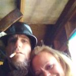 Gary Given - @gary.given.796 - Instagram