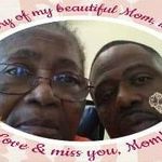 Gary Givens - @garygivens1059 - Instagram