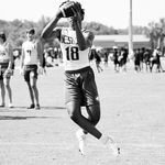 Gary Givens - @garygivensjr - Instagram