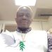 Gary Givens - Facebook