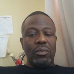 gary givens - @garygivens7660 - Instagram