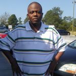 Gary Givens - @givensgary80 - Instagram