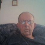 Gary Givens - @givensgary - Instagram