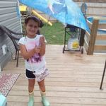 Gary Givens - @gary.givens.5283 - Instagram