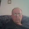 Gary GivensG - @gary.givensg - TikTok