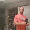 garygiven246 - @garygiven246 - TikTok