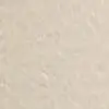 garygivensnah - @garygivensnah - TikTok