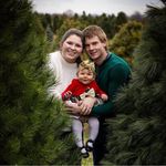 Garrison Gladding - @gar491 - Instagram