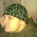 Gary Gladding - Facebook