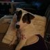 Gary Gladding - Facebook