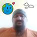 Gary Gladding - Facebook