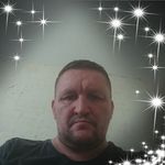 Gary Gladding - @gladdinggary - Instagram