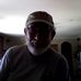 Gary Gladding - Facebook