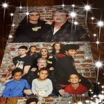 Gayle Susan Gladding Bonewitz - @gladdingbonewitz - Instagram