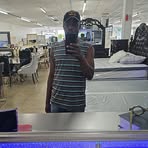 Claudy Guerrier - Facebook