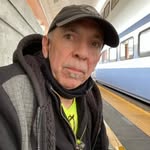 Gary Arthur Glade - @garyarthurglade - Instagram