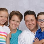 Gary Glade - @gladeators1 - Instagram