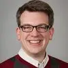 Gary Glader - @gary.glader - TikTok
