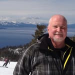 Gary Glader - @garyglader - Instagram