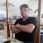 Gary Gladue - Facebook