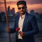 Karu Gavade - Facebook