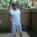 Gary Gladhill - Facebook
