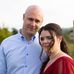 Gary Gledhill - Facebook