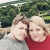 Gary Gledhill - @garygledhill - TikTok