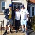 Gary Gledhill - Facebook