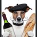 Gary Gledhill - Facebook