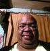 Gary Gladney - Facebook