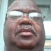 Gary Gladney - Facebook