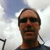 Gary Gladney - Facebook