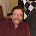Gary Gladney - Facebook