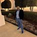 Gary Gladney - Facebook