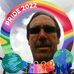 Gary Gladney - Facebook