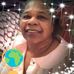 Gary Gladney - Facebook