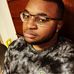 Gary Gladney Jr. - Facebook